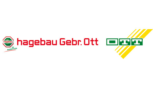 hagebau Gebr. Ott