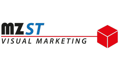 MZST Visual Marketing
