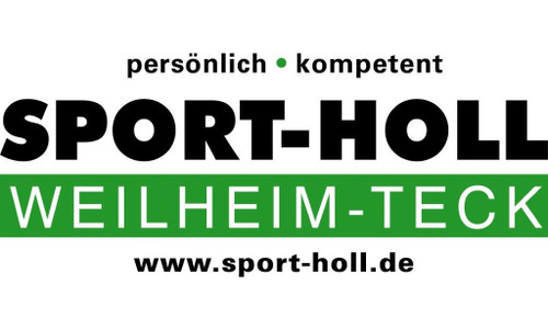 Sport Holl