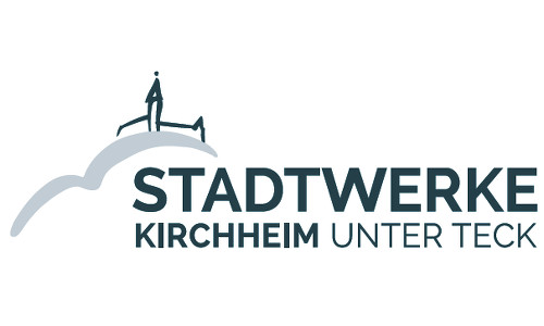 Stadtwerke Kirchheim