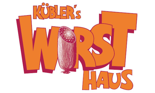 Küblers Wursthaus